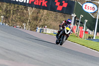 Oulton-Park-20th-March-2020;PJ-Motorsport-Photography-2020